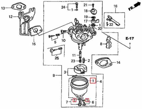 parts-honda-wb30-xt-drx-carburetor.jpg