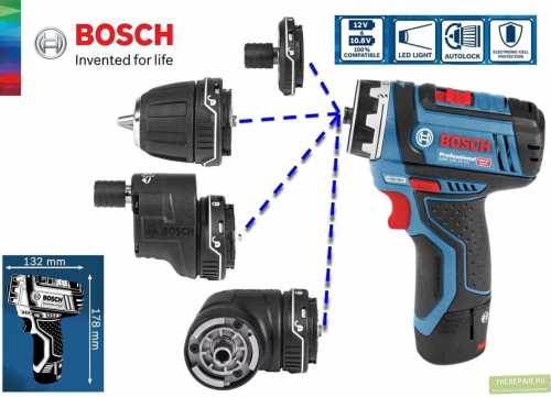 bosch-gsr-12v-15-fc-flexiclick-5-1-system-cordless-drill-driver-12v-gdeal-1803-02-F672379_1.jpg