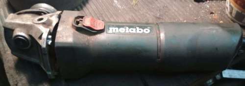 УШМ METABO.jpg