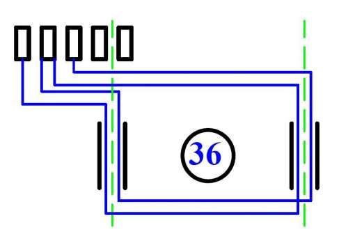 макита GA 4030 схема намотки.jpg