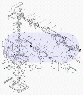 makita 3901.gif